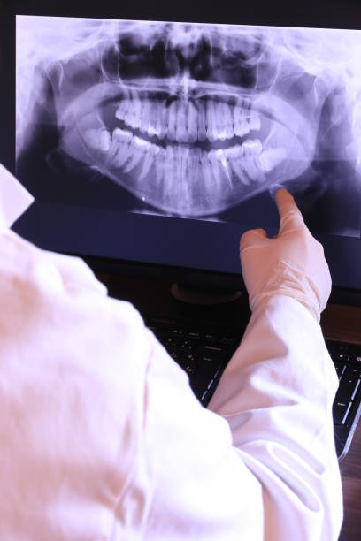Best Emergency X-Rays and Diagnostics in Emah, OK